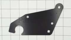 Snapper 1704316 Hinge-Hood Ecoat - image 1