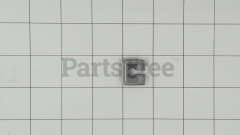 RedMax T318915191 Eyelet - image 1