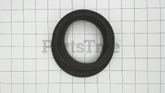Ariens 07200521 Belt, Ha Raw Edge, Set - image 2