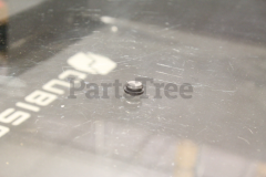 Echo 13132932330 Fuel Tank Plug - image 3