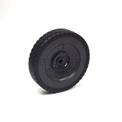 Simplicity 52864 Drive Wheel Assembly - image 1