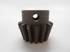 Toro 703525 Pinion-St Gear     (12) - image 3