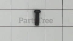 Homelite 660697002 Bolt, M6 X 20mm - image 1