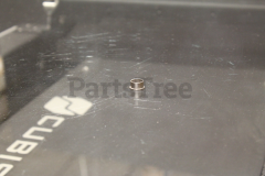 Simplicity 262332 Use 690553: Bearing  Shaft - image 3