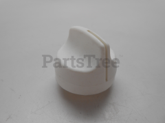 Toro 609978 Switch Knob - image 1