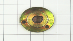 Toro 103-1471 Hub Pump