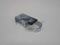MTD 725-1644 Safe Spring Switch - image 1