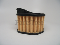 RedMax 537207501 Air Filter - image 2
