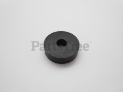Exmark E323417 Washer - image 1
