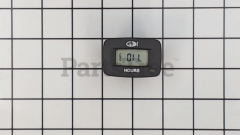 Ariens 04935700 Hour Meter Kit - image 2