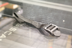 Echo 68913-87310 Harness Strap - image 3