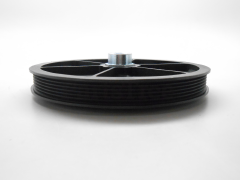 Simplicity 1739730YP Driven Pulley - image 3