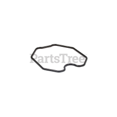Snapper 557082 Gasket-Float Bowl - image 1