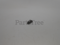 Poulan 532002228 Key.Woodruff - image 1