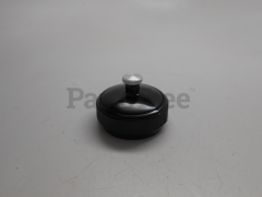 Tecumseh 33608 Fuel Cap - image 1