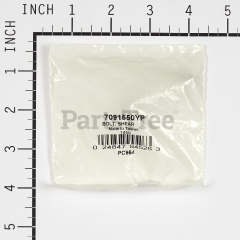 Simplicity 13865 Use 7091550yp: Cold Rolled Steel Sheet Dq - image 2