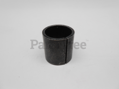 Snapper 71602946 Spacer, .66 Id - image 2