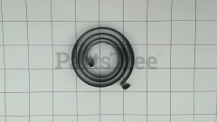 MTD 753-04907 Recoil Spring