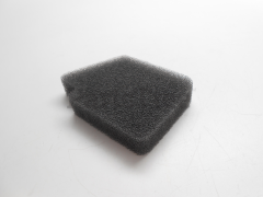 RedMax 545146501 Air Filter, Foam - image 1