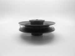 Toro E653293 Pulley - image 3