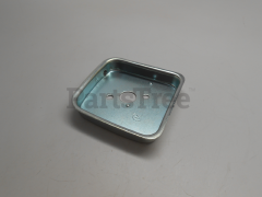 Echo 13031451730 Air Cleaner Assembly Case - image 2