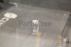 Scag 04021-07 Hex Lock Nut, 1/2-13 Elastic Typ - image 3