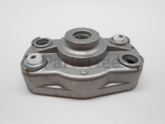 Echo A052000030 Starter Pawl Assembly - image 2