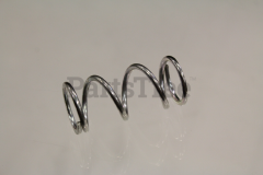 Exmark 138-7219 Return Spring - image 2