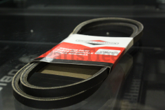 Snapper 1716996 Belt, Ha Set Of 2 - image 3