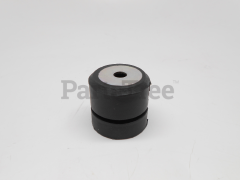 Echo 72330-33710 Cushion, 26 - image 2