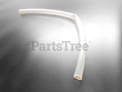 Echo 15011101110 Sleeve, Pipe - image 1