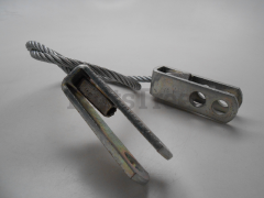 Snapper 101116 Cable-.19dia X 20.88l - image 1