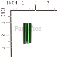 Simplicity 555740 Valve-Throttle - image 3
