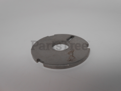 RedMax 532175104 Disc Drive, 21 Ez-Walk - image 2