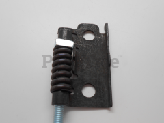 RedMax 506266601 Tensioner - image 2
