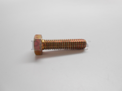 Scag 04001-10 Hex Head Bolt, 5/16-18 X 1-1/4" Grd 5 Znc - image 2