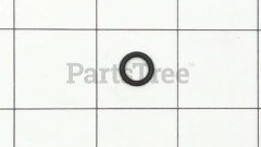 Ferris 11156 O-Ring  5/16 - image 1