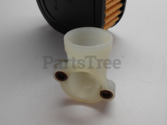 RedMax 503535401 Hd Air Filter - image 3