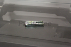 Toro 98-8213 Inner Tooth - image 2