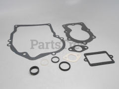 Tecumseh 37029A Gasket Set - image 1