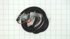 RedMax 539110471 Headlight Harness
