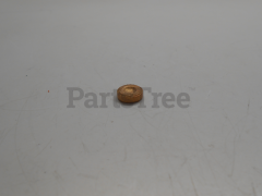 Echo 60532411050 Washer, Circular 3