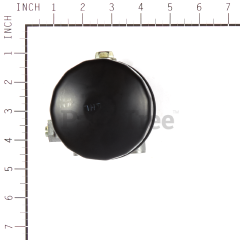 Simplicity 7077288YP (C) Oil Filter Kit, W - image 4