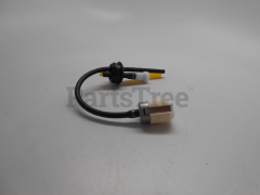 Echo 90137 Fuel System Kit - image 1