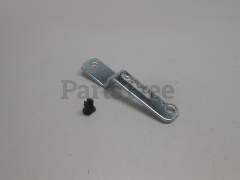 Tecumseh 36284A Governor Lever - image 1