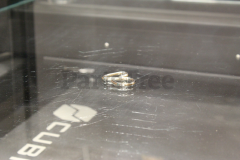 Echo 30101608260 Harness Ring - image 3