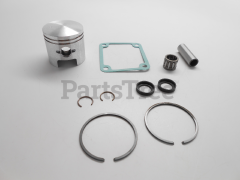 Echo 72080-98011 Piston Kit - image 2
