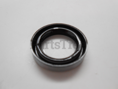 Tecumseh 510319 Oil Seal - image 1