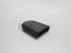 Murray 75305 - image 1
