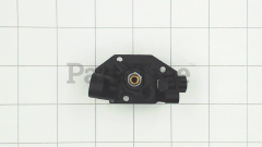 Echo P005002000 Rotor Cover Assembly - image 3